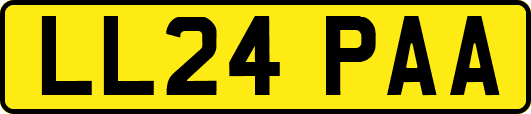 LL24PAA