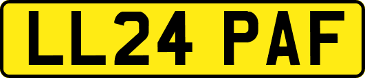 LL24PAF