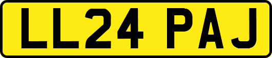LL24PAJ