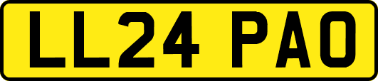 LL24PAO