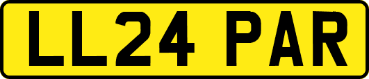 LL24PAR