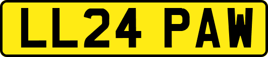 LL24PAW