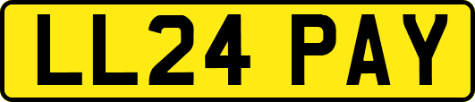 LL24PAY