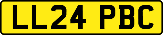 LL24PBC