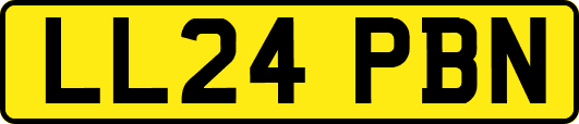 LL24PBN