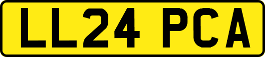 LL24PCA