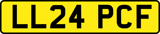 LL24PCF