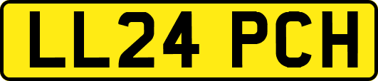 LL24PCH