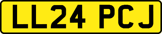 LL24PCJ