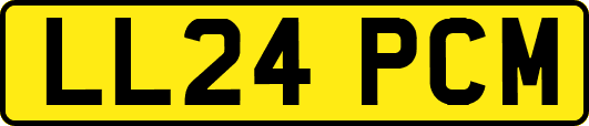 LL24PCM