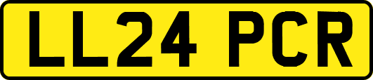 LL24PCR