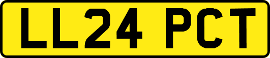 LL24PCT