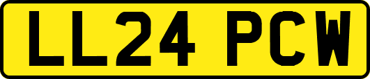 LL24PCW