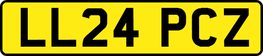LL24PCZ