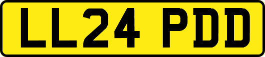 LL24PDD