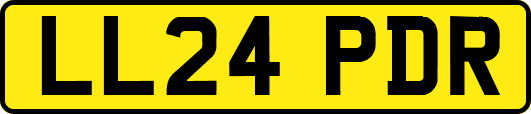 LL24PDR