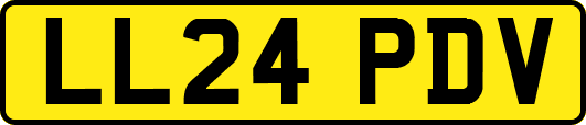 LL24PDV