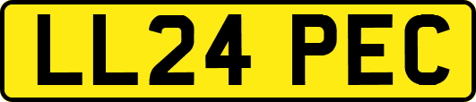 LL24PEC