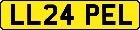 LL24PEL