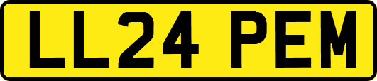 LL24PEM