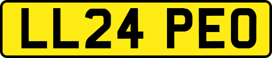LL24PEO