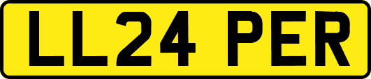 LL24PER