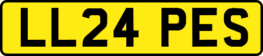 LL24PES