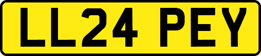 LL24PEY