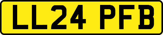 LL24PFB