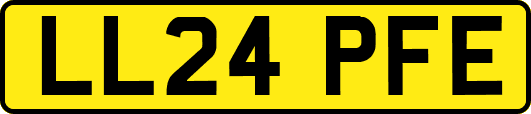 LL24PFE