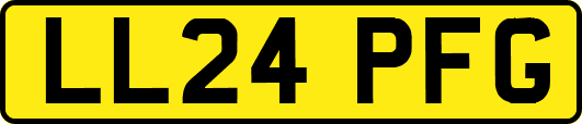 LL24PFG