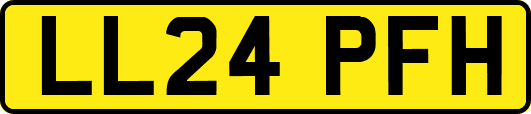 LL24PFH