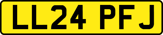 LL24PFJ