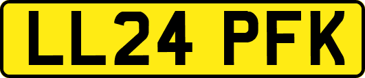 LL24PFK
