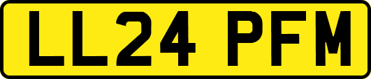 LL24PFM