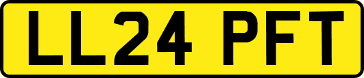 LL24PFT