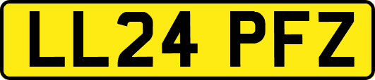 LL24PFZ