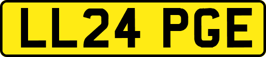 LL24PGE