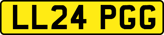 LL24PGG