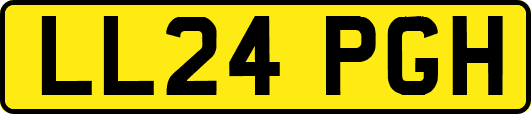LL24PGH