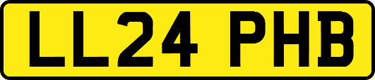 LL24PHB