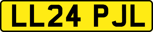 LL24PJL