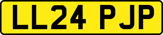 LL24PJP