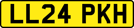 LL24PKH