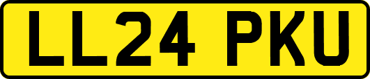 LL24PKU