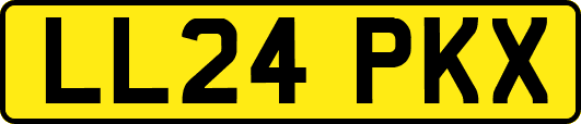 LL24PKX