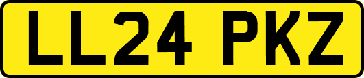 LL24PKZ