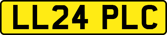 LL24PLC