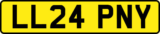 LL24PNY