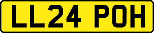 LL24POH
